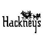 GhostPhone AI | Auto Attendant and Robocall Spam Blocker