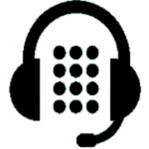 GhostPhone AI | Auto Attendant and Robocall Spam Blocker