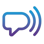 GhostPhone AI | Auto Attendant and Robocall Spam Blocker