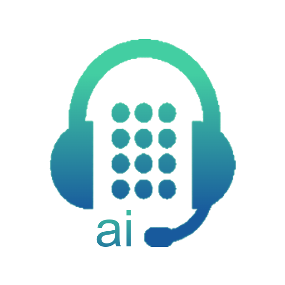 ghostPhone-ai-150x150-1