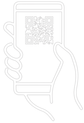 phone to phone scan