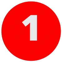 1RedButton