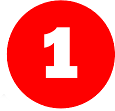 alert1