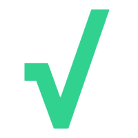 yesCheckGreen