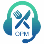 GhostPhone AI | Auto Attendant and Robocall Spam Blocker