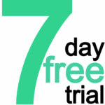 GhostPhone AI | Auto Attendant and Robocall Spam Blocker