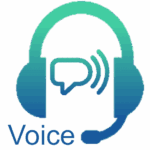 GhostPhone AI | Auto Attendant and Robocall Spam Blocker