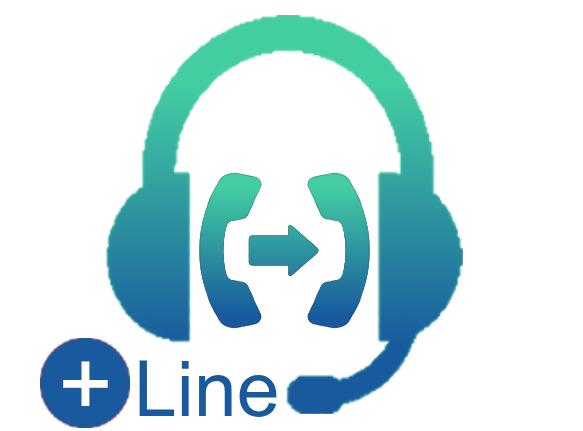 GhostPhone AI | Auto Attendant and Robocall Spam Blocker
