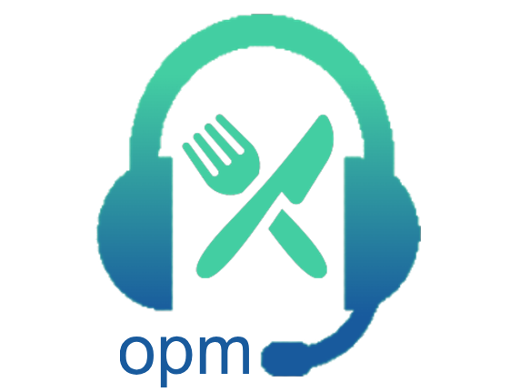 GhostPhone AI | Auto Attendant and Robocall Spam Blocker