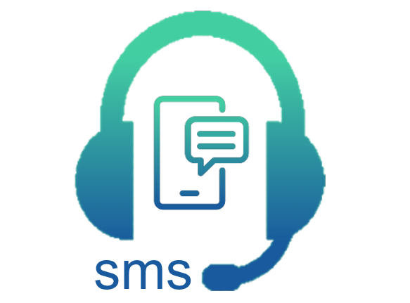 GhostPhone AI | Auto Attendant and Robocall Spam Blocker