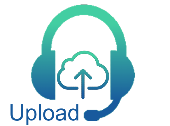 GhostPhone AI | Auto Attendant and Robocall Spam Blocker