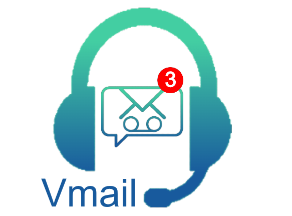 GhostPhone AI | Auto Attendant and Robocall Spam Blocker