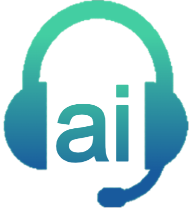 voiceGhostphoneIcon (2)