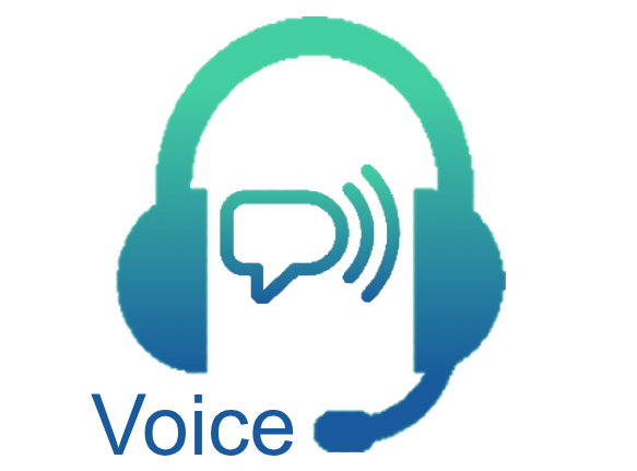 GhostPhone AI | Auto Attendant and Robocall Spam Blocker