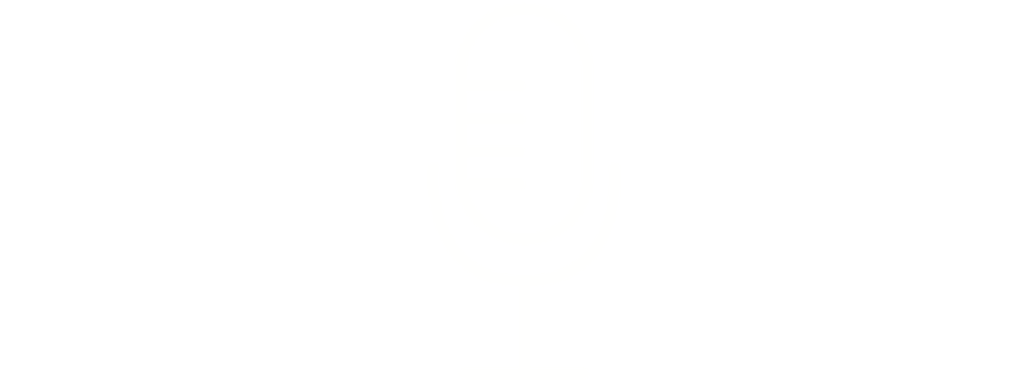 voice