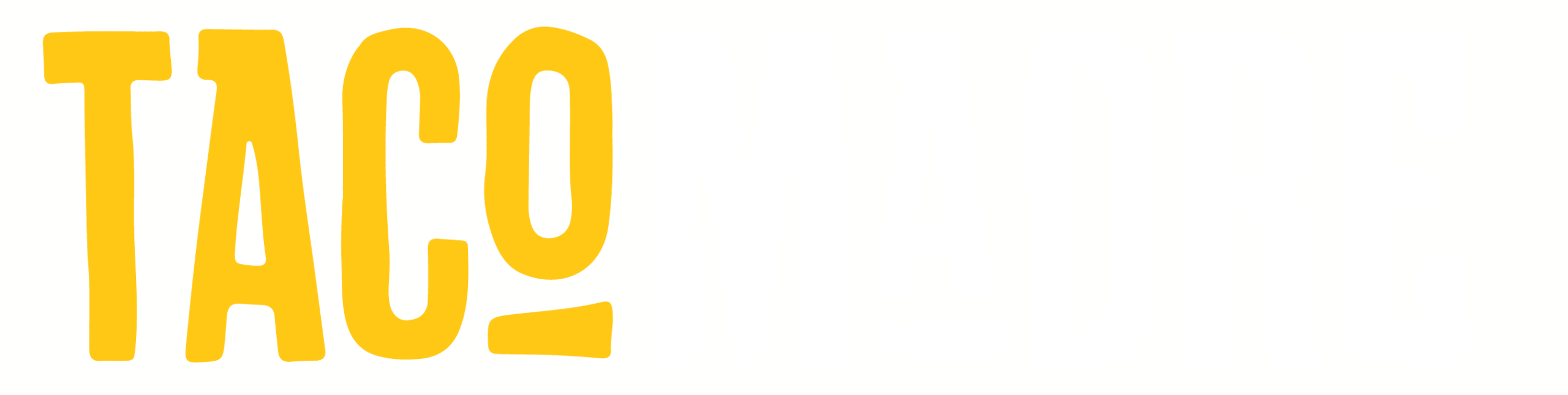 9238419871White_Yellow_Logo
