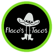 flacosLogoBlsckGreenborder150x150