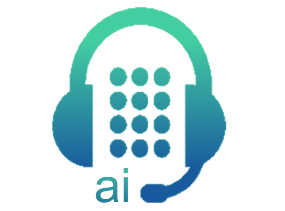 GhostPhone AI | Auto Attendant and Robocall Spam Blocker