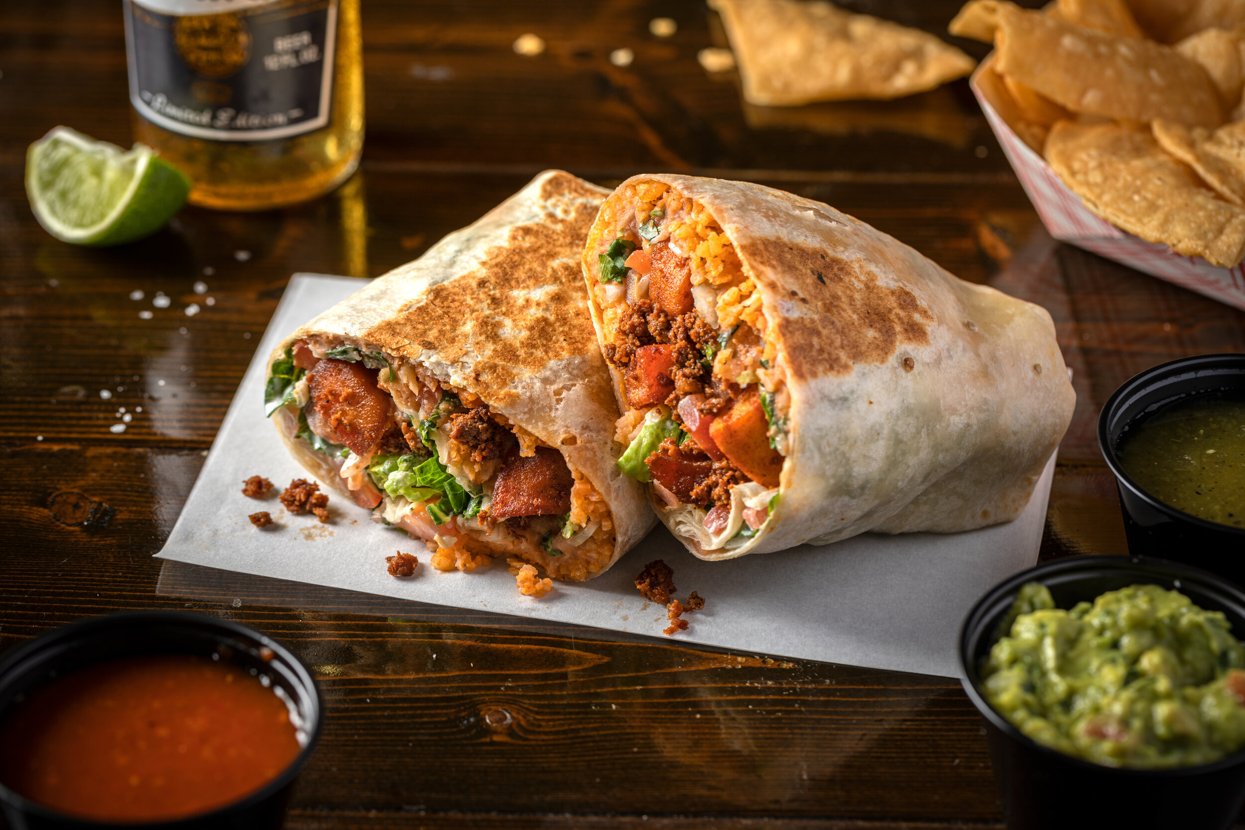 flacosTacosburrito